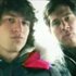 Avatar de Chris Parnell and Andy Samberg