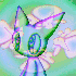 Avatar for transphobia