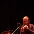 Tirath Singh Nirmala 的头像