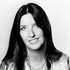 Avatar de Maddy Prior