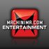 Avatar de Machinima.com