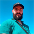 Avatar for tvrquoisedreams