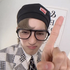 Avatar for TaeyongTy