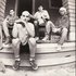 Minor Threat のアバター