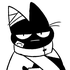 micro_bmp için avatar