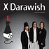 XDarawish のアバター