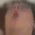 Avatar di EddinhoEdu