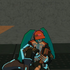 Avatar for ShutenShi