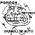 utratk 的头像