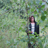 Avatar di the_Recharge