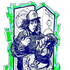 Avatar for djinnofthesouth