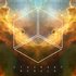 Avatar for Stagnant Nebula