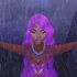 Avatar de Caxxandra