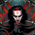 Avatar for TheMastermind