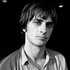 Avatar for Mike Oldfield