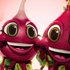 Avatar for The Masked Singer: Beets
