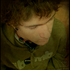 Avatar di fletcher7fillmo