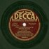 Avatar for George Wettling's Chicago Rhythm Kings