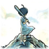 Avatar for Shooshpanchick