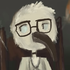 Avatar for slugcatburger