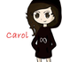 Avatar for carolmilheiro