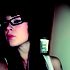 Avatar for OllO_L
