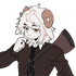 lackability için avatar