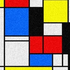 Avatar for jorget-t