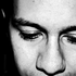 warklee için avatar
