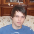 Avatar for Foredoomed_