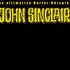 Avatar de John Sinclair Edition 2000