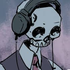 Avatar for The_poptart