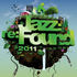 Avatar for jazzrefound