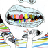 Avatar for Turquoise_fluf
