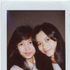 ayupratiwi için avatar