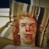Avatar di Gummzzi