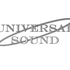 Avatar for universalsound1