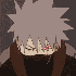 Avatar for gdeepb