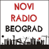 Avatar för novradiobeograd