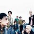 Avatar für Stray Kids