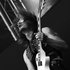 Richie Faulkner 的头像