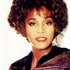 Whitney Houston のアバター