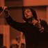 Avatar for London Symphony Orchestra & André Previn