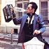 Joe Strummer 的头像
