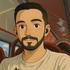 Avatar for dawnofdeath-