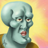 Avatar for FirstNote
