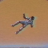 Avatar for windnotus