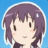 Avatar for Comblop