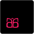 Avatar für _mezzanine