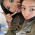 Avatar für jazzzluvsyouy